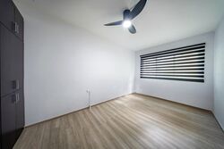 Blk 873 Tampines Vista (Tampines), HDB 5 Rooms #615623141